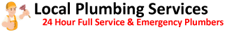 Hummelstown PA 24 Hour Plumbers